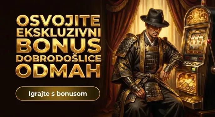Streakz Casino